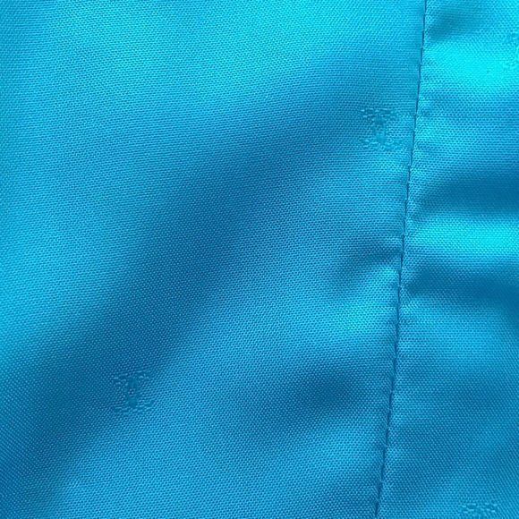 CHANEL - boucle jacket - Picture 5 of 6